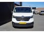 Renault Trafic 2.0 dCi 130PK EURO 6 Airco - Navi - Cruise - €15.950,- Excl.