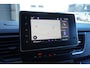 Renault Trafic 2.0 dCi 130PK EURO 6 Airco - Navi - Cruise - €15.950,- Excl.