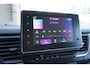 Renault Trafic 2.0 dCi 130PK EURO 6 Airco - Navi - Cruise - €15.950,- Excl.