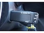 Renault Trafic 2.0 dCi 130PK EURO 6 Airco - Navi - Cruise - €15.950,- Excl.
