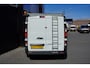 Renault Trafic 2.0 dCi 130PK EURO 6 Airco - Navi - Cruise - €15.950,- Excl.