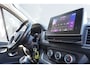 Renault Trafic 2.0 dCi 130PK EURO 6 Airco - Navi - Cruise - €15.950,- Excl.