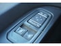 Renault Trafic 2.0 dCi 130PK EURO 6 Airco - Navi - Cruise - €15.950,- Excl.