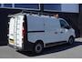 Renault Trafic 2.0 dCi 130PK EURO 6 Airco - Navi - Cruise - €15.950,- Excl.