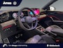 Volkswagen Tiguan R-Line Edition 1.5 eHybrid 204 PK | Private lease vanaf €499,- | Trekhaak