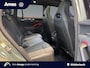 Volkswagen Tiguan R-Line Edition 1.5 eHybrid 204 PK | Private lease vanaf €499,- | Trekhaak