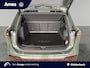 Volkswagen Tiguan R-Line Edition 1.5 eHybrid 204 PK | Private lease vanaf €499,- | Trekhaak
