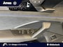 Volkswagen Tiguan R-Line Edition 1.5 eHybrid 204 PK | Private lease vanaf €499,- | Trekhaak