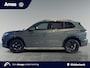 Volkswagen Tiguan R-Line Edition 1.5 eHybrid 204 PK | Private lease vanaf €499,- | Trekhaak