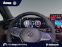 Volkswagen Tiguan R-Line Edition 1.5 eHybrid 204 PK | Private lease vanaf €499,- | Trekhaak