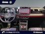 Volkswagen Tiguan R-Line Edition 1.5 eHybrid 204 PK | Private lease vanaf €499,- | Trekhaak