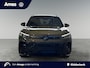 Volkswagen Tiguan R-Line Edition 1.5 eHybrid 204 PK | Private lease vanaf €499,- | Trekhaak