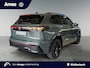 Volkswagen Tiguan R-Line Edition 1.5 eHybrid 204 PK | Private lease vanaf €499,- | Trekhaak