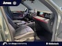 Volkswagen Tiguan R-Line Edition 1.5 eHybrid 204 PK | Private lease vanaf €499,- | Trekhaak
