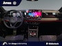Volkswagen Tiguan R-Line Edition 1.5 eHybrid 204 PK | Private lease vanaf €499,- | Trekhaak