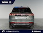 Volkswagen Tiguan R-Line Edition 1.5 eHybrid 204 PK | Private lease vanaf €499,- | Trekhaak