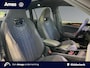 Volkswagen Tiguan R-Line Edition 1.5 eHybrid 204 PK | Private lease vanaf €499,- | Trekhaak