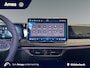 Volkswagen Tiguan R-Line Edition 1.5 eHybrid 204 PK | Private lease vanaf €499,- | Trekhaak