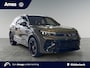 Volkswagen Tiguan R-Line Edition 1.5 eHybrid 204 PK | Private lease vanaf €499,- | Trekhaak