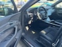 Audi e-tron Sportback 50 quattro S edition 71 kWh |NAP|DOH|Matrix|Pano|ACC|Trekhaak
