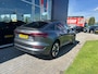 Audi e-tron Sportback 50 quattro S edition 71 kWh |NAP|DOH|Matrix|Pano|ACC|Trekhaak