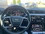 Audi e-tron Sportback 50 quattro S edition 71 kWh |NAP|DOH|Matrix|Pano|ACC|Trekhaak