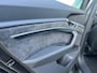 Audi e-tron Sportback 50 quattro S edition 71 kWh |NAP|DOH|Matrix|Pano|ACC|Trekhaak