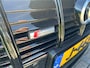 Audi e-tron Sportback 50 quattro S edition 71 kWh |NAP|DOH|Matrix|Pano|ACC|Trekhaak