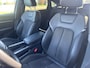 Audi e-tron Sportback 50 quattro S edition 71 kWh |NAP|DOH|Matrix|Pano|ACC|Trekhaak