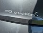 Audi e-tron Sportback 50 quattro S edition 71 kWh |NAP|DOH|Matrix|Pano|ACC|Trekhaak