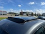 Audi e-tron Sportback 50 quattro S edition 71 kWh |NAP|DOH|Matrix|Pano|ACC|Trekhaak
