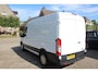 Ford Transit 350 2.0 TDCI L2H3 Trend