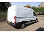 Ford Transit 350 2.0 TDCI L2H3 Trend