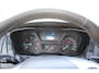 Ford Transit 350 2.0 TDCI L2H3 Trend