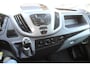 Ford Transit 350 2.0 TDCI L2H3 Trend