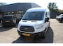 Ford Transit 350 2.0 TDCI L2H3 Trend