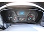 Ford Transit 350 2.0 TDCI L2H3 Trend