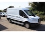 Ford Transit 350 2.0 TDCI L2H3 Trend