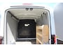 Ford Transit 350 2.0 TDCI L2H3 Trend