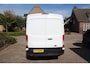 Ford Transit 350 2.0 TDCI L2H3 Trend