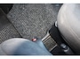 Ford Transit 350 2.0 TDCI L2H3 Trend