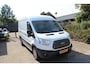 Ford Transit 350 2.0 TDCI L2H3 Trend