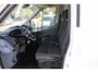 Ford Transit 350 2.0 TDCI L2H3 Trend