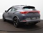 CUPRA Formentor 1.4 e-Hybrid 245pk VZ Performance Panoramadak - Camera - Automaat - 19 Inch - Navigatie