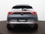 CUPRA Formentor 1.4 e-Hybrid 245pk VZ Performance Panoramadak - Camera - Automaat - 19 Inch - Navigatie
