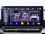 CUPRA Formentor 1.4 e-Hybrid 245pk VZ Performance Panoramadak - Camera - Automaat - 19 Inch - Navigatie