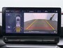 CUPRA Formentor 1.4 e-Hybrid 245pk VZ Performance Panoramadak - Camera - Automaat - 19 Inch - Navigatie