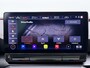 CUPRA Formentor 1.4 e-Hybrid 245pk VZ Performance Panoramadak - Camera - Automaat - 19 Inch - Navigatie