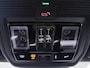 CUPRA Formentor 1.4 e-Hybrid 245pk VZ Performance Panoramadak - Camera - Automaat - 19 Inch - Navigatie