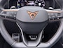 CUPRA Formentor 1.4 e-Hybrid 245pk VZ Performance Panoramadak - Camera - Automaat - 19 Inch - Navigatie